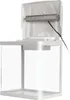 SunSun HR-320 - Aquarium Set Weiß 19l Produktbild-Vorschau 7