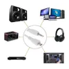 I57 Micro USB auf 3,5 mm Kabel, 3,5mm Klinke to micro USB Produktbild-Vorschau 6