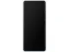Xiaomi Mi 11 256GB Horizon Blue Produktbild-Vorschau 28