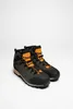 Buty Hanwag H100400064023 Podgląd zdjęcia produktu 10