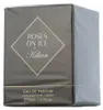 By Kilian The Liquors Roses on Ice EDP plnitelný 50 ml Náhled obrázku produktu 13