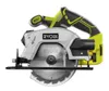 Scie circulaire 18V One+ RYOBI RWSL1801M Ø150 mm - 4700 Voir les images du produit 8