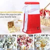 Popcornmaschine PopcornMaker,Popcornmaschine Produktbild-Vorschau 3