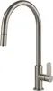 Gessi bateria jednouchwytowa Fisso 60077 149 41,1 cm Finox Podgląd zdjęcia produktu 1