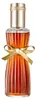 Estée Lauder Youth Dew Eau de Parfum, 67 ml, sprayflacon Productafbeelding-voorbeeld 2