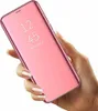 Handyhülle für Samsung Galaxy S20 FE Clear View Hülle Klapp Produktbild-Vorschau 6