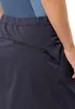 Jack Wolfskin mini-rok voor dames Productafbeelding-voorbeeld 6