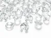 10 diamanti trasparenti Anteprima dell’immagine prodotto 1