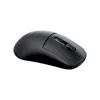 Turtle Beach Burst II Air Gaming-Maus, Schwarz Produktbild-Vorschau 17