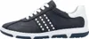 Rieker Damen Schnürschuhe 30286-36, 30286-37, 30286-38, Produktbild-Vorschau 12