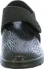 Florett Damen Hausschuhe schwarz Größe EUR 43 Produktbild-Vorschau 23
