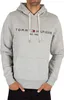 Tommy Hilfiger, Pullover für Männer, L Produktbild-Vorschau 12