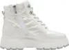Tamaris Damen Elegante Stiefelette Vegan Primaloft Produktbild-Vorschau 3