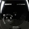 Siemens KG Bodenstaubsauger synchropower VS06A212 Produktbild-Vorschau 6