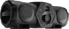 Jvc Rv-Nb300Dab Produktbild-Vorschau 12