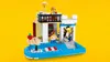 LEGO® Creator Modulares Zuckerhaus, 31077 Produktbild-Vorschau 13