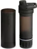 Čistící láhev GRAYL UltraPress™ Covert Black Náhled obrázku produktu 4