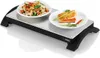 Princess - Wärmeplatte Classic Cordless Warming Tray, Produktbild-Vorschau 1