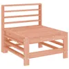 VidaXL 825616, Drewno, 110 kg, Dorośli i dzieci, 575 mm, Podgląd zdjęcia produktu 1