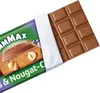 Milka Mmmax krem orzechowo-nugatowy 300g Podgląd zdjęcia produktu 7