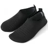 Badeschuhe für Erwachsene – Wassersocken & Aquaschuhe Produktbild-Vorschau 1