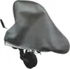 Housse d'attelage Heavy Duty Voir les images du produit 7