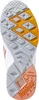 Reebok Buty Classic Aztrek, DV4276 Podgląd zdjęcia produktu 5