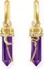 Thomas Sabo Cosmic Amulet CR722-414-13 Creole Produktbild-Vorschau 2