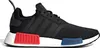 Adidas GZ7922_NMD_R1 : Größe - UK 9.5 Größe: UK 9.5 Produktbild-Vorschau 13