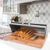 Maestro bread loaf MR-1672S Voir les images du produit 5
