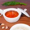 SMAK Thermoschüssel-Set mit Edelstahleinsatz, 3 Produktbild-Vorschau 7