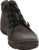 Josef Seibel Fergey 86 59686150 (37/titan) Produktbild-Vorschau 49