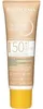 Bioderma krm Bioderma Photoderm Cover Touch Solaire Minral Náhľad obrázku produktu 2
