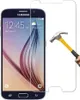 ino 2x Schutzglas kompatibel mit Samsung Galaxy S6 Produktbild-Vorschau 6