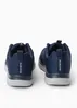 Skechers Summits Couleur Bleu Voir les images du produit 23