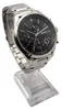 ChronoMeister Armbanduhr Boss Grand Prix Chronograph Produktbild-Vorschau 9