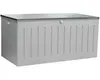 Auflagenbox Aik bellavista - Home&Garden® 830 l 160 x 78 x Produktbild-Vorschau 2