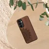 kwmobile KWM000021PL001C, funda, para Samsung, Galaxy A55 Vista previa de la imagen del producto 6