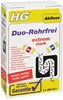 HG Duo Rohrfrei 1L - extra stark (1er Pack) Produktbild-Vorschau 2