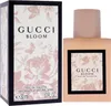 Gucci Bloom EDT 30 ml W Anteprima dell’immagine prodotto 12