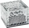 ChiliTec Solar Dekosteine, 4 Stück Produktbild-Vorschau 10
