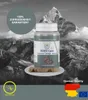VITARAGNA® PrimaVie Shilajit Mumijo 60 Kapseln, Huminsäure Produktbild-Vorschau 5