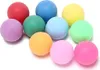 50 Stück/Packung farbige Ping-Pong-Bälle, 40 mm, 2,4 g, Produktbild-Vorschau 4