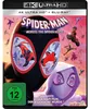 Spider-Man: Across the Spider-Verse Produktbild-Vorschau 3