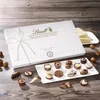 Lindt Pralines Hochfein z klasyczną, delikatną czekoladą Podgląd zdjęcia produktu 10