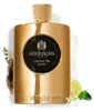Atkinsons Oud Save The Queen parfémovaná voda pre ženy 100 Náhľad obrázku produktu 13