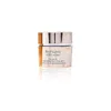 Estée Lauder Ultimate Lift Regenerating Youth Rich Cream Produktbild-Vorschau 3