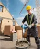 BOSCH Professional 06011C4020 BOSCH Professional GRW 140 Anteprima dell’immagine prodotto 7