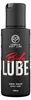 BodyLube na vodní bázi 1000 ml Náhled obrázku produktu 14