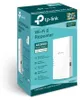 TP-Link WL-Ripetitore RE3000X(EN) Anteprima dell’immagine prodotto 11